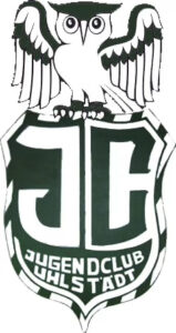 Logo Jugendclub Uhlstädt e.V.